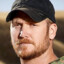 Chris Kyle