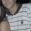 Adriano Silva