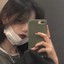 Ayi is my wife