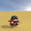 sadmisc_