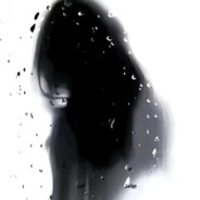 伯乐送快递—先马后寄