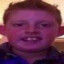 rupert.johnes233@yahoo.com