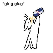 МОНАХ