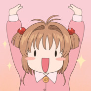 DFBOYS勇敢的可爱的原批