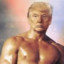 Trumpenegger