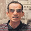 EKREM JEVRIC
