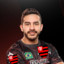 Coldzera do Flamengo