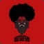 DotAfro