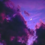 vkh - steam id 76561197960317978