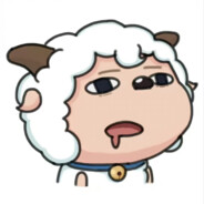 草原战神 悲伤喜羊羊