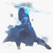 청신's Avatar