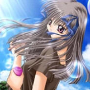 Player avatar