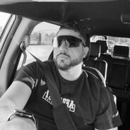 ARSENARIO - steam id 76561198316992145