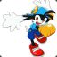 Klonoa