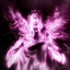 white prince tragic all mute