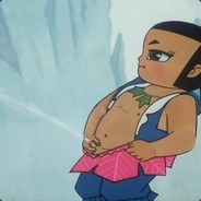 Big Avatar
