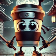 Capuccino Assassino