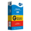 Bilastina 20mg