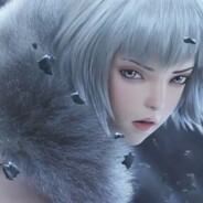 等会熬 拉个凤凰先