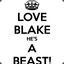 blake