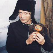 jean paul gaultier's avatar