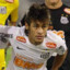 Neymar Jr