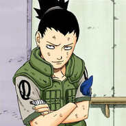 Avatar snapshot