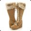 BootsWithTheFur