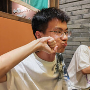 头疼早睡乖宝宝