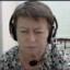 Синтезирую Белок