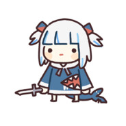 Nowo