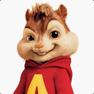 Chipmunkz