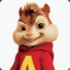 Chipmunkz