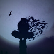 >♔ l G@Be l ♔< avatar