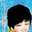 kakishine