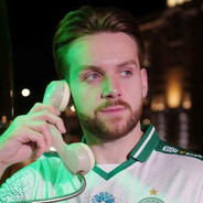 Nikola Kovač