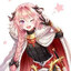 kuzuki
