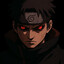 KuRoK