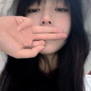 她说戴了不算给