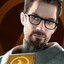 Gordon Freeman