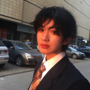 玛类个巴卡的小推车