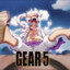 GEAR 5 EPICDROP