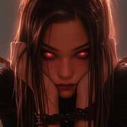 Jumbovsky - steam id 76561198835452889