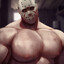 Daddy Jason