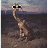 Chupacumbra