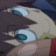 Kazuma