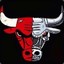 bulls57