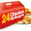 24Nuggets