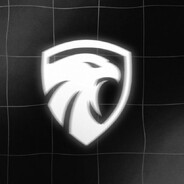 qw1nkyy666 - steam id 76561199509698509