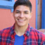Javier de Peru
